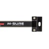 M-SURE MS-270-200 Digital Linear Readout Scale MS-270 Series 200mm (8