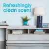 Pledge Multisurface Floor Cleaner Concentrate, Rainshower Scent - A Powerful