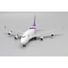 Limox JC Wings Boeing 747-400F Thai Cargo HS-TGH 1:400