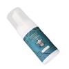 2Pcs Tattoo Cleansing Soap Moisturizing Soothing Mild Tattoo Soap for