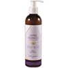 Living Essences Body Bliss 240ml