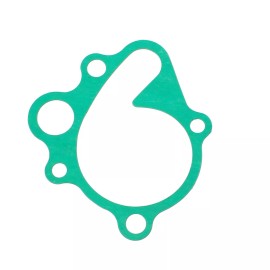 Caltric Water Pump Cover Gasket for Honda TRX250R TRX 250R Fourtrax 250 2X4 1986-1989