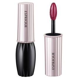 ESPRIQUE RO600 Vinilgrow Rouge Lipstick, Rose Type, 0.2 oz (6 g)