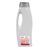 Acondicionador Caprice Reparación Néctar De Miel 720 Ml