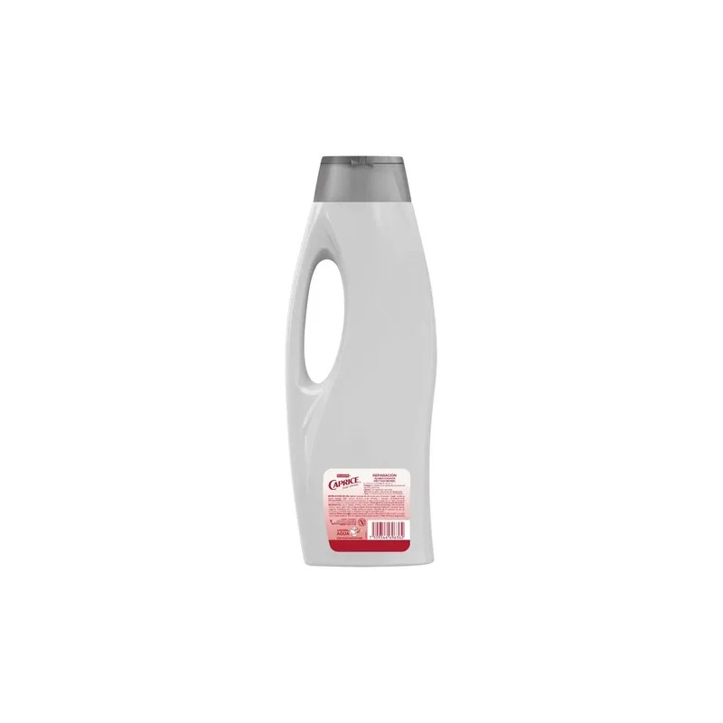 Acondicionador Caprice Reparación Néctar De Miel 720 Ml