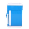 Innovative Money Bank ATM Piggy Bank with Cute Music Coin
