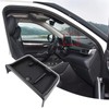 PIUGILH Center Navigation Screen Storage Box Compatible with Toyota Grand