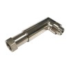 Spacer Sensor Angled Extender 90 Degree 02 Bung Extension M18
