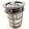 LG OEM LG Dishwasher Mesh Filter ADQ74693701 for LG Dishwashers