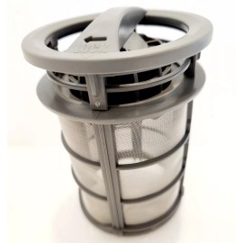 LG OEM LG Dishwasher Mesh Filter ADQ74693701 for LG Dishwashers