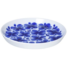 Rollstrand Monami Plate 7.1 inches (18 cm)