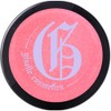 Blush Makeup Giselle Doll Mineral Makeup by Giselle Cosmetics Pure,