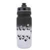 Bike Water Bottle Portable Leakproof Squeeze Water Bottles for Outdoor