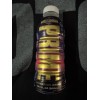 prime WWE WrestleMania 41 Las Vegas Edition Prime Hydration Sealed