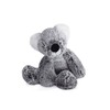 Bear Layer Sweety Foam PM - Koala