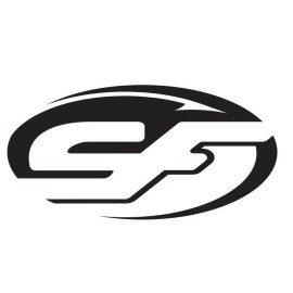 Ladder template (boat) sample