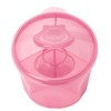 Dr. Brown's Dr. Brown's Formula Dispenser, Pink, 0.19 Pound