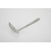 Dr. HOWS Dr House Extractor, Deep Frying, Stainless Steel, Total