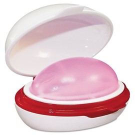 LEE12134 - LEE Sortkwik Non-Greasy Fingertip Moistener