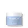 JAYJUN Hyaluronic Acid Hydrating Cream 50g / JAYJUN 히알루론산 하이드레이팅 크림 50g