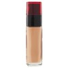 L'Oreal Infaillible24H Fresh Wear Foundation SPF18 30ml #300 Ambre/Amber Inter