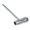 DEMA Spark Plug Wrench for Motor/Chainsaw 13/19 mm