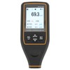 Coating Thickness Gauge High Accuracy Paint Film Meter Automotive Paint