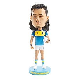 Gold Coast Titans NRL Rugby League Bobblehead Tino Fa'asuamaleaui