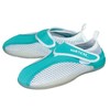 SEAC Diving New Rainbow Shoes Blue - 12 UK