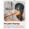 Duschbrocken 2in1 Festes Shampoo & Duschgel - 1x Frida Früchtchen