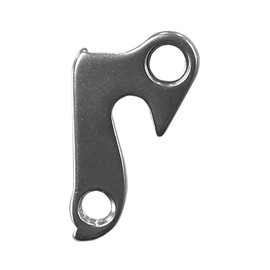 MARWI GH-018 Gear Hanger M8 x 0.75