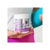 Nativepath Creatina Monohidrato L-leucina L-carnitina 1 Un Sin Sabor