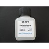 FSR 35 PPT Calibration Solution Calibration Fluid for Saltwater Seawater