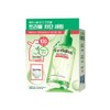 Torriden Balanceful Cica Control Serum 50ml Refill Set (+Refill 50ml+Pad