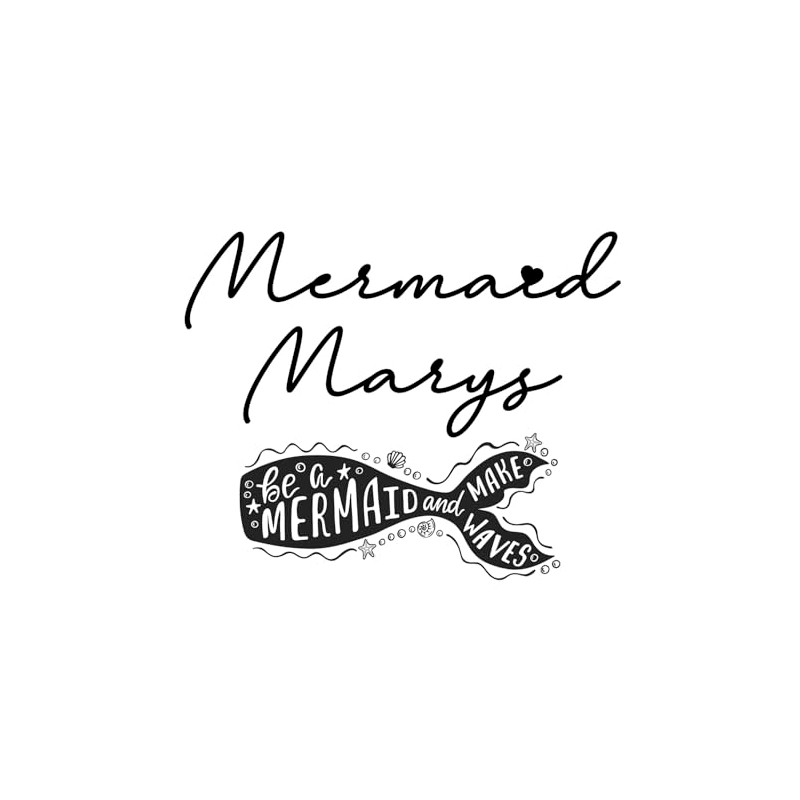 Pulp fiction Print | This kitchen is for dancing Print