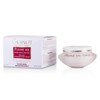 Gino Creme Plum Be Plumfit Elasticity Cream 50ml / 기노