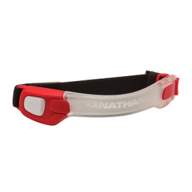 Nathan Light Bender - Tango Red, N/A