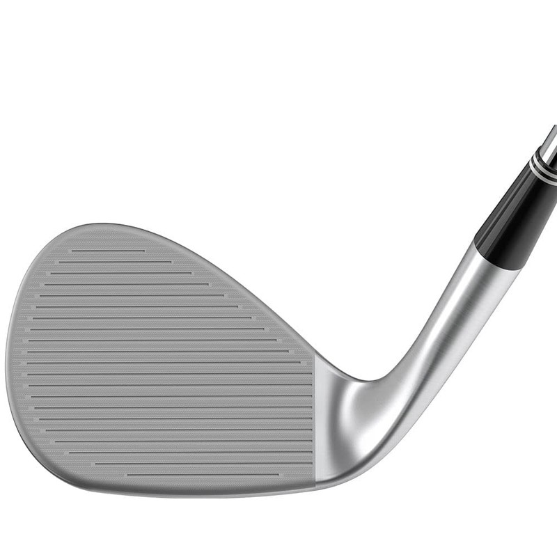 Cleveland Golf CBX Full Face 2 Tour Satin Wedge, Tour