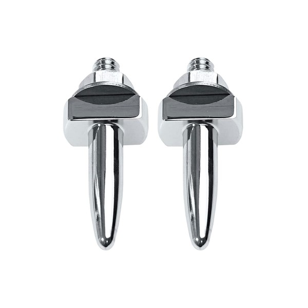 Convertible Top Dowel Pins OE Style Compatible with Mustang 1964-1968