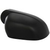 Van Wezel 5825842 Cover, Exterior Mirrors