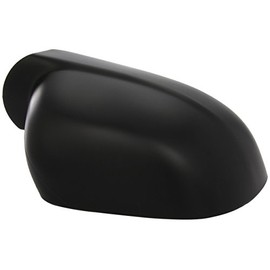Van Wezel 5825842 Cover, Exterior Mirrors