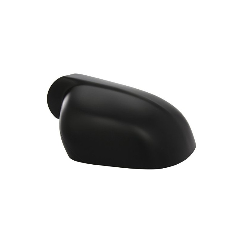 Van Wezel 5825842 Cover, Exterior Mirrors
