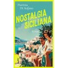 Nostalgia Siciliana: Roman