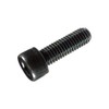 Parthouse 62161 Hex Socket Head Bolt, Iron, All Screws, M10