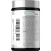Horb Ach Odorless Garlic Softgels 200 Count Ultra Potent Extract