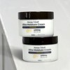 NellagFantasia 1+1 허니원스네일 프리미엄 달팽이크림 80g 1+1 HoneyOne Snail Premium