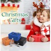 Mini Cash Box with Slot Small Cash Box with Money