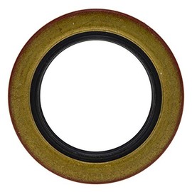 Exmark 116-5647 Grease Seal Lazer Z Vantage Staris E S X Series