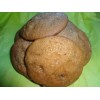 Oven Fresh Sweets HOMEMADE APPLESAUCE RAISIN COOKIES (2 DOZEN)