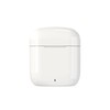 Denver TWE-39W True Wireless Bluetooth Ohrhörer - Kabellose In-Ear Kopfhörer